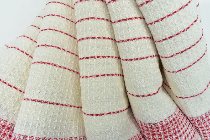 Toalla de gimnasia, toalla turca de EE. UU., Regalos de boda personalizados, favores de despedida de soltero, toalla de gafas de algodón de 70x40, toalla de hammam, toallas de piscina, toalla de playa de amigos - 5