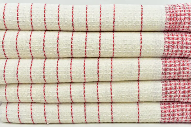 Toalla de gimnasia, toalla turca de EE. UU., Regalos de boda personalizados, favores de despedida de soltero, toalla de gafas de algodón de 70x40, toalla de hammam, toallas de piscina, toalla de playa de amigos - 2