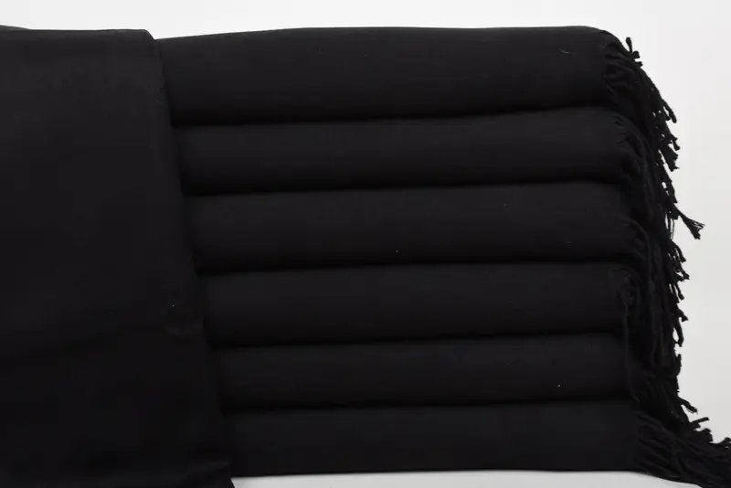 Algodón orgánico Peshtemal para spa y playa, toalla turca orgánica, toalla sólida de algodón 68x28, regalo de dama de honor, toalla turca, regalo para el hogar