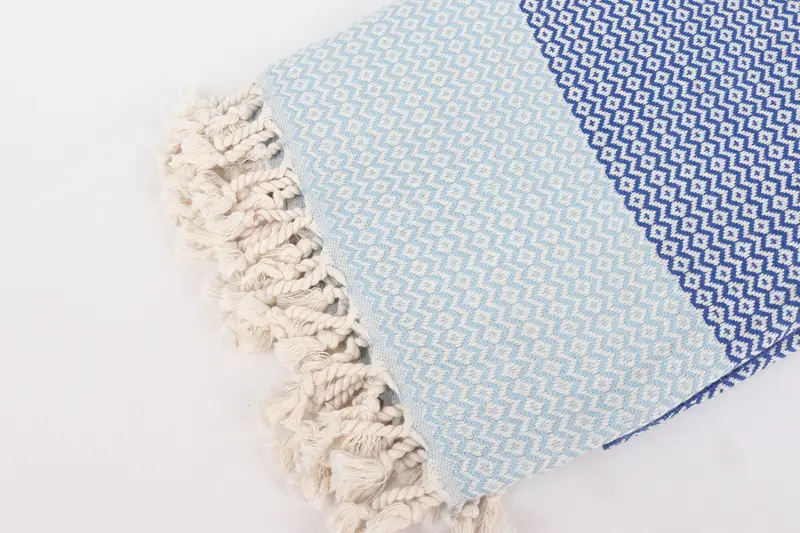 70x40 Cotton Diamond Towel, Kids Beach Towel, Turkish beach towel, Bath towel, Bachelorette Party Favors, Custom Bath Towel, Bachelor Gift - 7