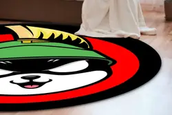Thumbnail 4