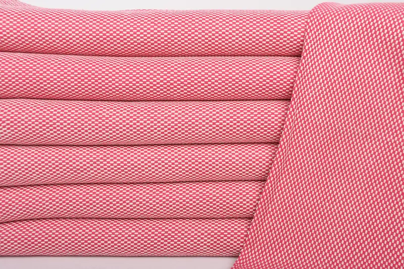 40x18 Cotton Polka Dot Towel, Gift For The Home, Turkish Towel Hand Towel, Personalized Kitchen Towel, Gift For Bride, Custom Hand Towel, Spa Towel - 2