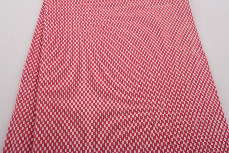 40x18 Cotton Polka Dot Towel, Gift For The Home, Turkish Towel Hand Towel, Personalized Kitchen Towel, Gift For Bride, Custom Hand Towel, Spa Towel - 4