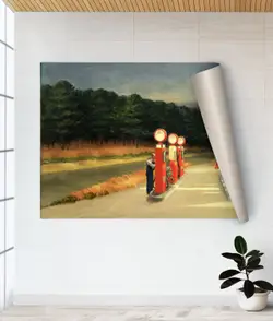 Thumbnail 10