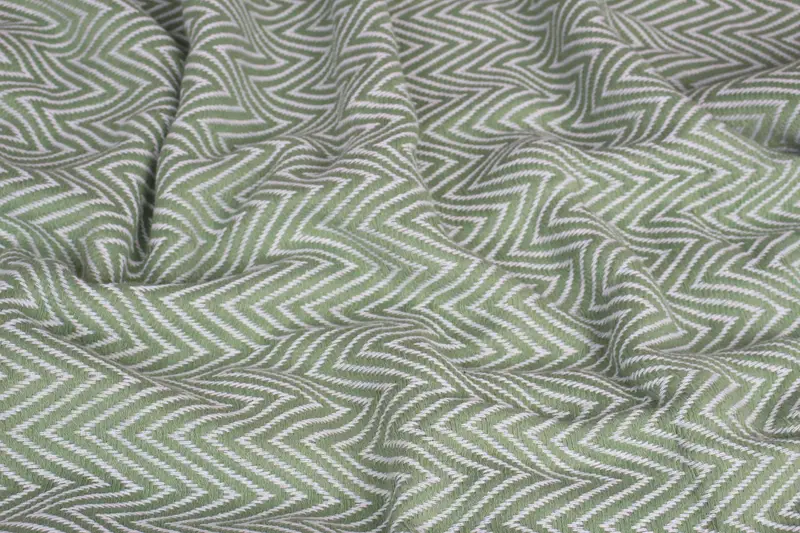 Summer Gift, Turkish Beach Blanket, Throw Blanket Couch, Aesthetic Blanket, Christmas Tablecloth, Personalized Gifts, Bedspread, Beach Wedding Favor - 6