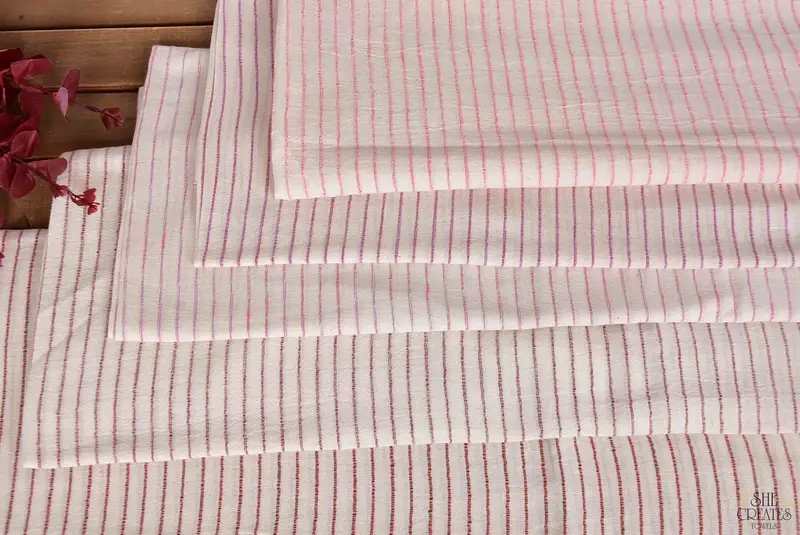 68x36 Cotton Striped Towel, Travel towel, Absorbent towel, Custom Wedding Gift From Bridesmaid, Beach Towel Bulk, Bachelor Gift, Travel Towel - 5