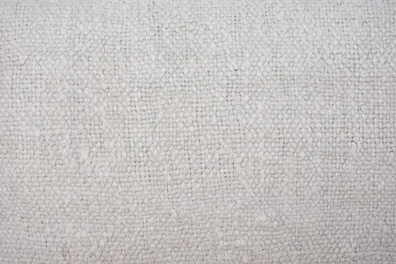 Antique Pillows, Authentic Pillow Cover, 12x20 White Pillow, Pillow for Sofa, Pillow Cover, Ethnical Kilim Rug Pillow - 3