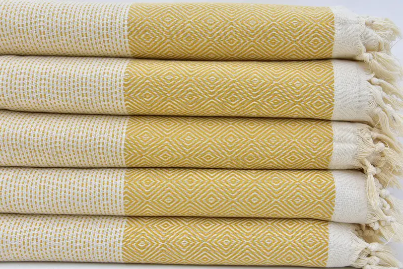 Bachelorette Party Favors, Bachelorette Large Towel, Personalized Gifts, Shower Curtain, Monogram Blanket, Custom Gifts, 104x80 Cotton Diamond Towel - 2