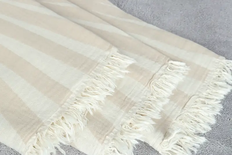 Peshtemal Towel, Gift For Him, Spa Towel, Kids Beach Towel, Personalized Towel, Custom Turkish Towel, Bachelorette Party Gift, Employee Gifts - 6