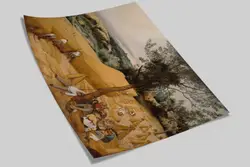 Thumbnail 9