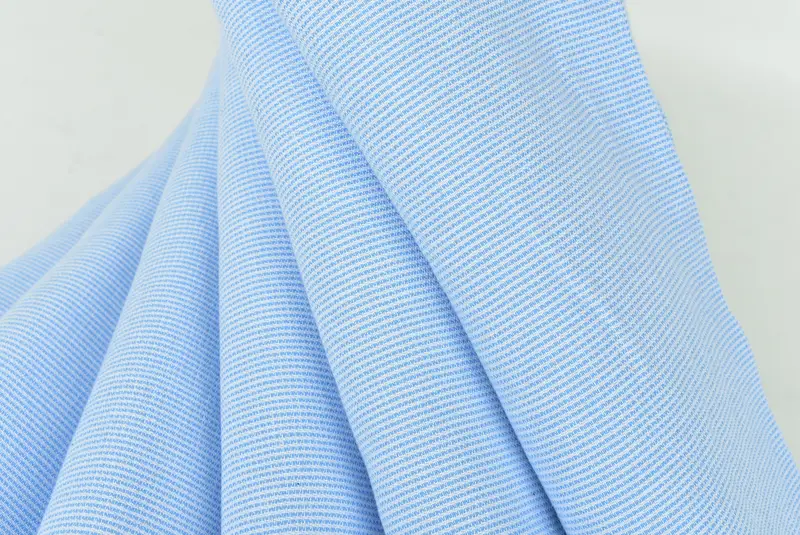Turkish Towel USA, 68x40 Cotton Polka Dot Towel, Handmade Turkish hammam towel, Bachelor Party Favors, Custom Gift, Embroidery Towel, Wedding Favors - 5