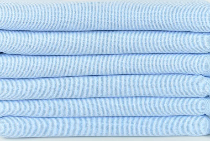 Turkish Towel USA, 68x40 Cotton Polka Dot Towel, Handmade Turkish hammam towel, Bachelor Party Favors, Custom Gift, Embroidery Towel, Wedding Favors - 2