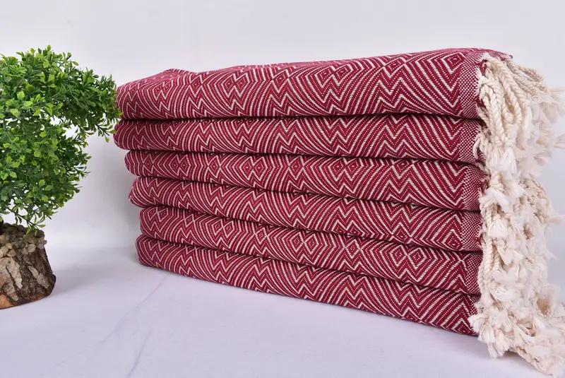 Bachelor Bachelorette Party Favors, özelleştirilmiş havlu, hızlı kuru plaj havlusu, kişiselleştirilmiş hediyeler, arkadaşlar plaj havlusu, 76x40 pamuklu elmas havlu - 3