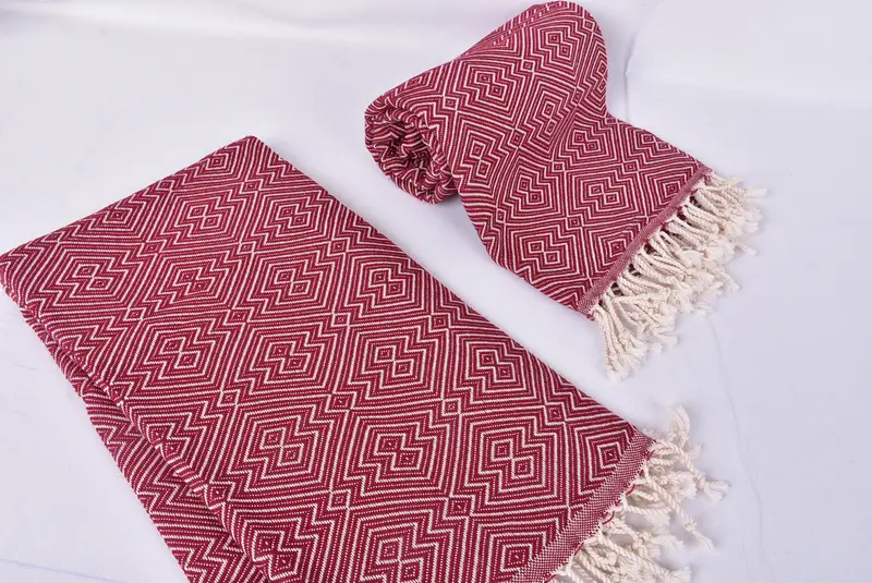 Bachelor Bachelorette Party Favors, özelleştirilmiş havlu, hızlı kuru plaj havlusu, kişiselleştirilmiş hediyeler, arkadaşlar plaj havlusu, 76x40 pamuklu elmas havlu - 7