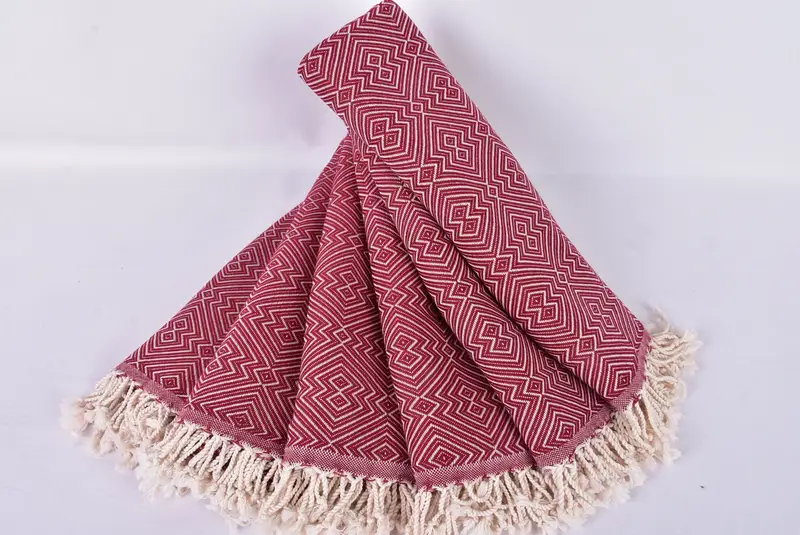 Bachelor Bachelorette Party Favors, özelleştirilmiş havlu, hızlı kuru plaj havlusu, kişiselleştirilmiş hediyeler, arkadaşlar plaj havlusu, 76x40 pamuklu elmas havlu - 4
