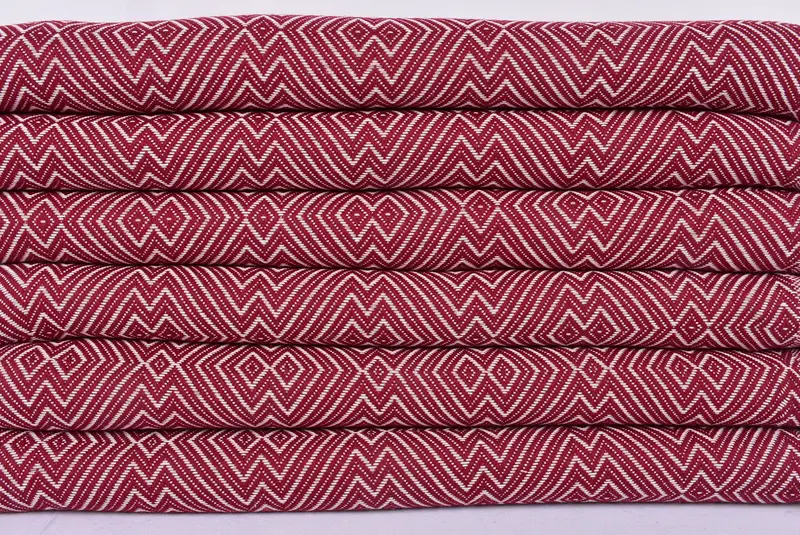 Bachelor Bachelorette Party Favors, özelleştirilmiş havlu, hızlı kuru plaj havlusu, kişiselleştirilmiş hediyeler, arkadaşlar plaj havlusu, 76x40 pamuklu elmas havlu - 2