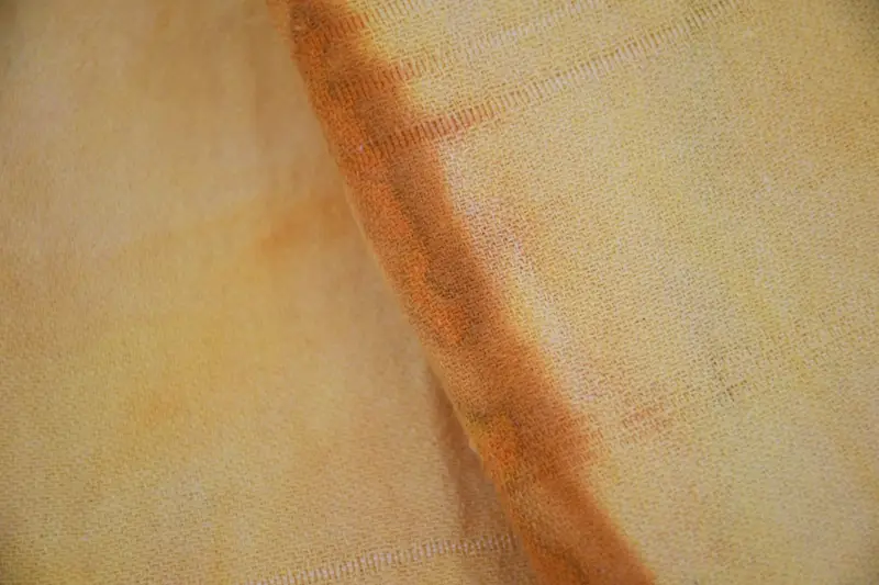 Large Turkish Towel, Soft organic Turkish peshtemal for luxury spa use, Bath towel, 64x28 Cotton Tie Dye Towel, Grandma Gift, Monogram Turkish Towel - 8