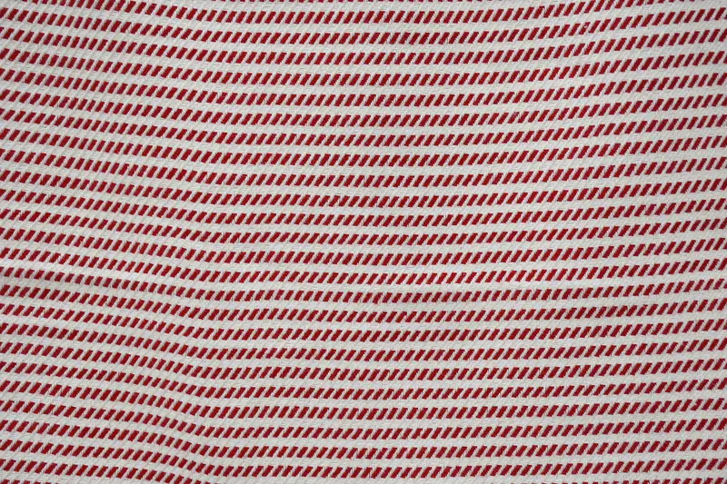 40x20 Baumwollpolka Punkt Handtuch, Küchentuch, handgefertigtes Geschenk, türkisches Geschirrtuch, Geschenk für das Wohnkultur, Strandhochzeitsbevorzugung, türkisches Handtuch - 8