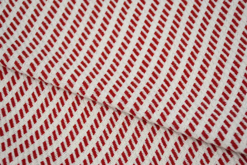 40x20 Baumwollpolka Punkt Handtuch, Küchentuch, handgefertigtes Geschenk, türkisches Geschirrtuch, Geschenk für das Wohnkultur, Strandhochzeitsbevorzugung, türkisches Handtuch - 6