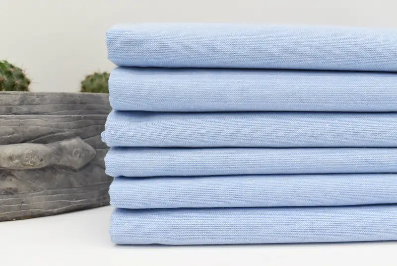 Quick-dry towel, Monogrammed Beach Towel, 70x40 Cotton Striped Towel, Absorbent Turkish towel, Anniversary Gift For Her, Personalized Towel Gift - 2