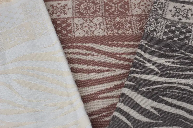 Turkish Towel Hand Towel, Memorial Gift, Gifts For Him, Wedding Gift, Personalized Kitchen Towel, Girl Trip Party Favor, 28x20 Cotton Striped Towel - 3