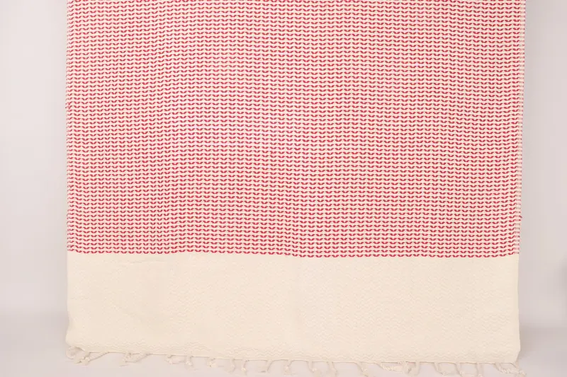 Bachelorette Party Favor, Best Beach Towel, Organic towel, Home Decor Gifts, 76x40 Cotton Diamond Towel, Traditional Turkish peshtemal for hammam - 6