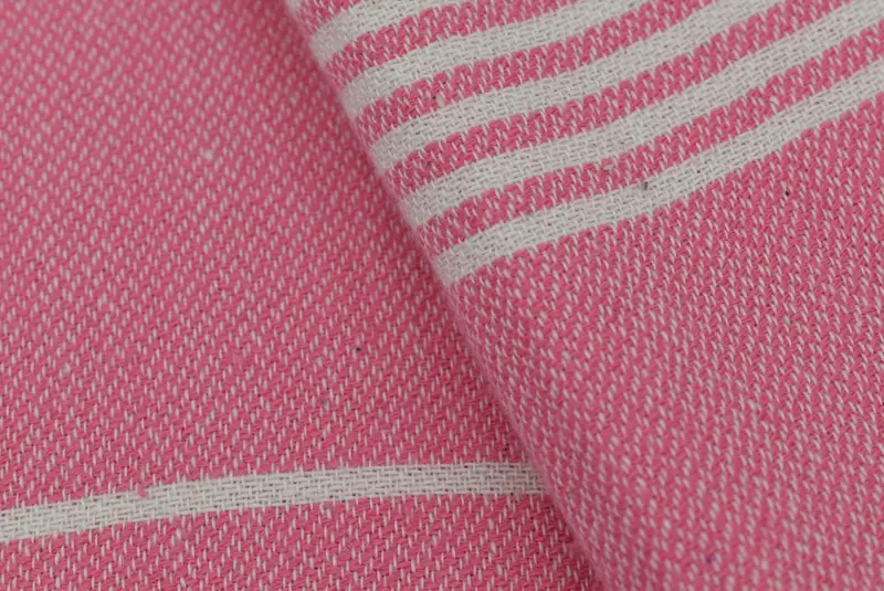 Wedding Gifts Towel, 70x40 Cotton Striped Towel, Personalized Wedding Gift, Mexico Bachelorette Party Gifts, Gift For Coworker, Embroidered Towel - 6