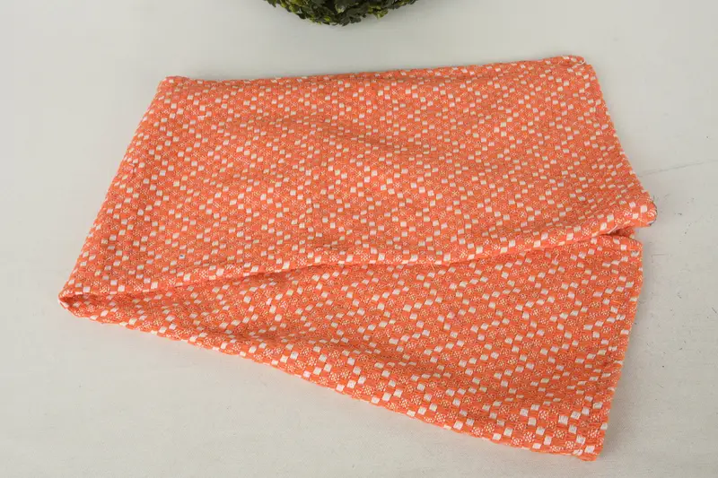 36x18 Cotton Set of 10 Towel, Gift For The Home, Custom Hand Towel, Turkish Hand Towel, House Warming Gift, Monogram Kitchen Towel, Holiday Towel - 6