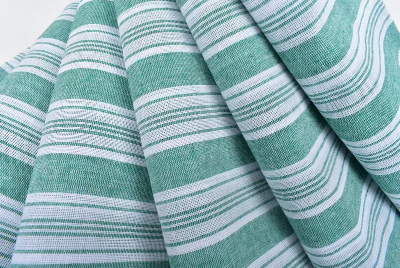 Housewarming Gift, Christmas Favors, Arizona Bachelorette Party Favors, Valentines Day Gift For Her, Lightweight Turkish towel, Fouta towel - 5