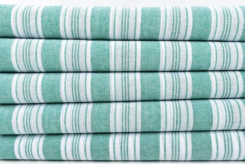 Housewarming Gift, Christmas Favors, Arizona Bachelorette Party Favors, Valentines Day Gift For Her, Lightweight Turkish towel, Fouta towel - 2
