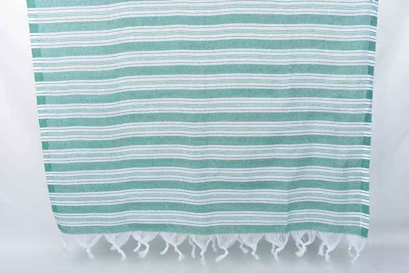 Housewarming Gift, Christmas Favors, Arizona Bachelorette Party Favors, Valentines Day Gift For Her, Lightweight Turkish towel, Fouta towel - 8