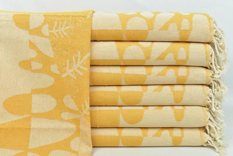 Gelin duş lehine, kişiselleştirilmiş hediye, düğün hediyesi, tatil havlu, monogramlı Türk havlu, 36x18 pamuklu kaplumbağa tasarım havlu, nedime hediyeleri - 1