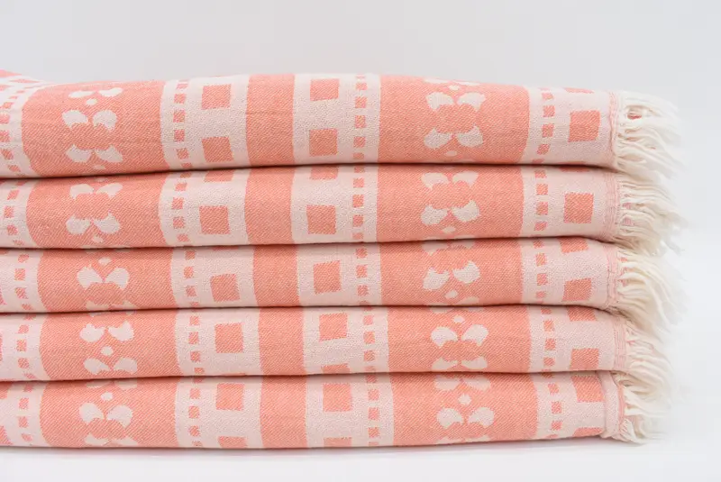 Arizona Bachelorette Party Favors, Gift For Mom, Personalized Bridesmaid Gift, Thin and lightweight Turkish peshtemal, Cotton towel, Bachelor Gifts
