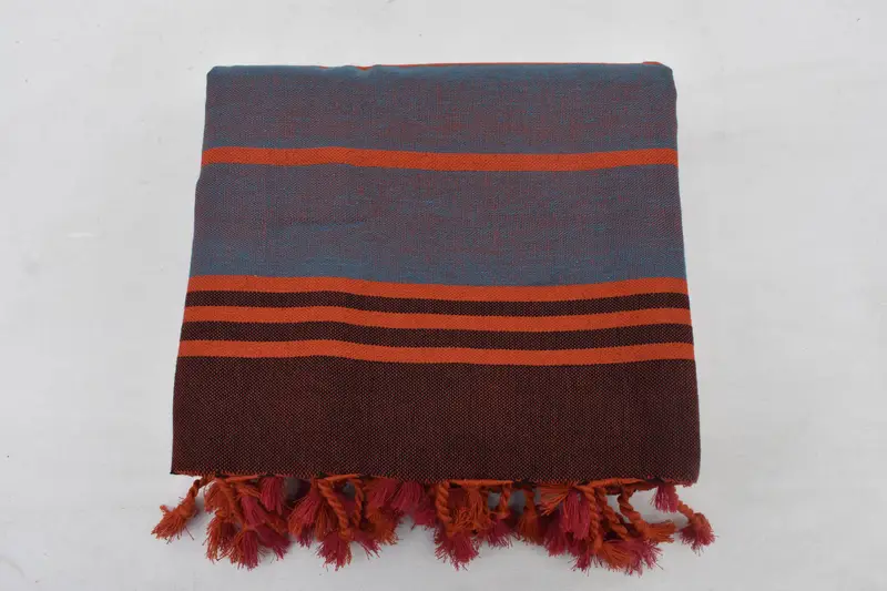 Turkish towel bulk order for wedding gifts, Best Friend Wedding Gift, Bridesmaid Gifts, Beach Towel Bulk, Peshtemal Towel, Gift For Boyfriend - 7