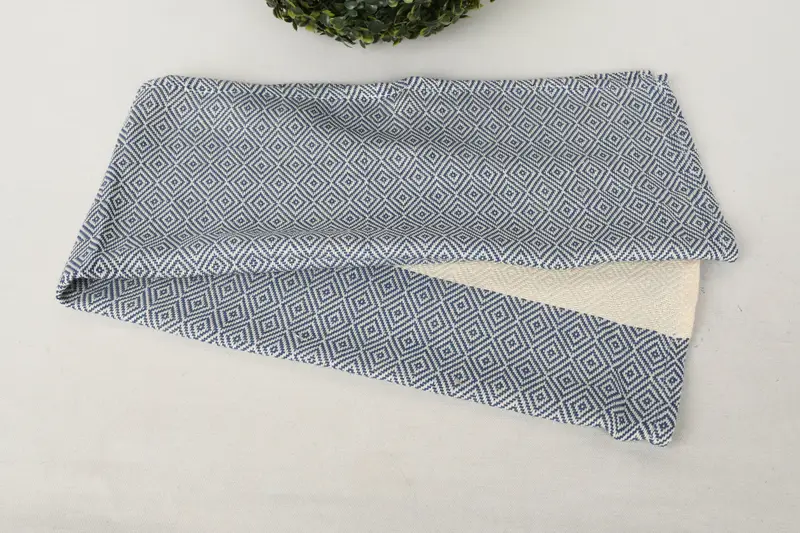 Personalized Gifts, 36x18 Cotton Set of 10 Towel, Wedding Gift, Gifts For Him, Beach Theme Bachelorette Party, Handmade Gift, Personalized Gift - 6