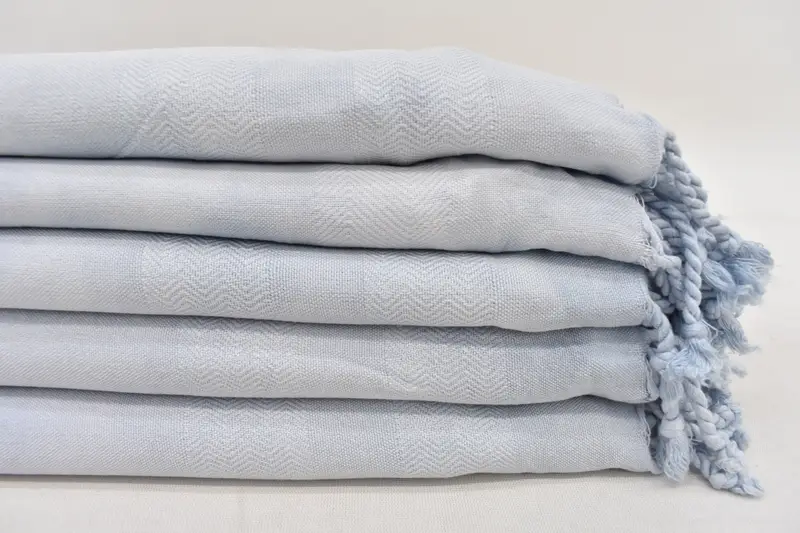 Bachelor Towel, Lightweight towel, Personalized Towel, Embroidery Towels, Bachelor Gifts, Bridemaids Beach Towel, 68x36 Cotton Tie Dye Towel - 3