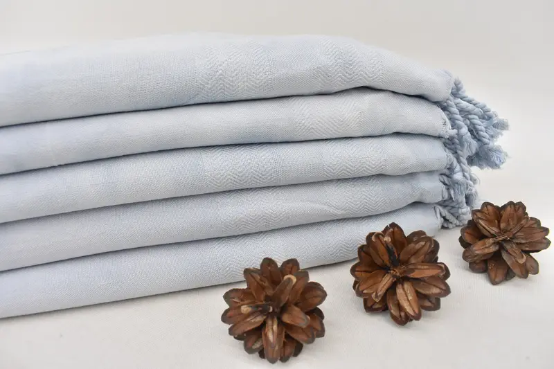 Bachelor Towel, Lightweight towel, Personalized Towel, Embroidery Towels, Bachelor Gifts, Bridemaids Beach Towel, 68x36 Cotton Tie Dye Towel - 4