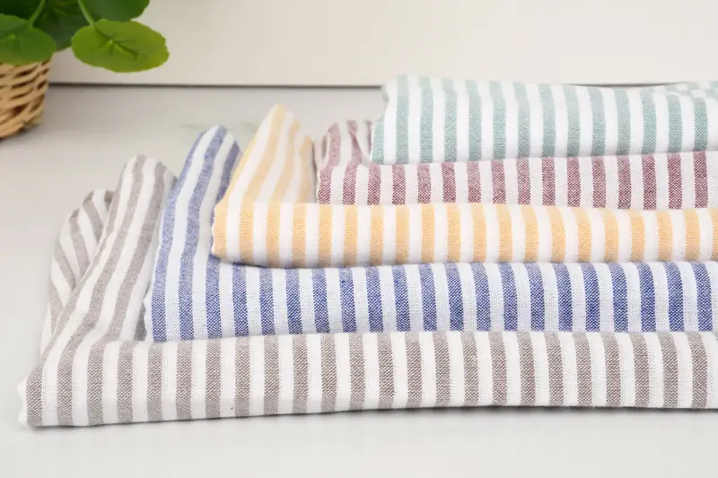Turkish Beach Towel Personalized, 68x36 Cotton Striped Towel, Gift Boxes Towel, Gift For Him, Bridesmaid Gifts, Bachelorette Party Decorations - 4
