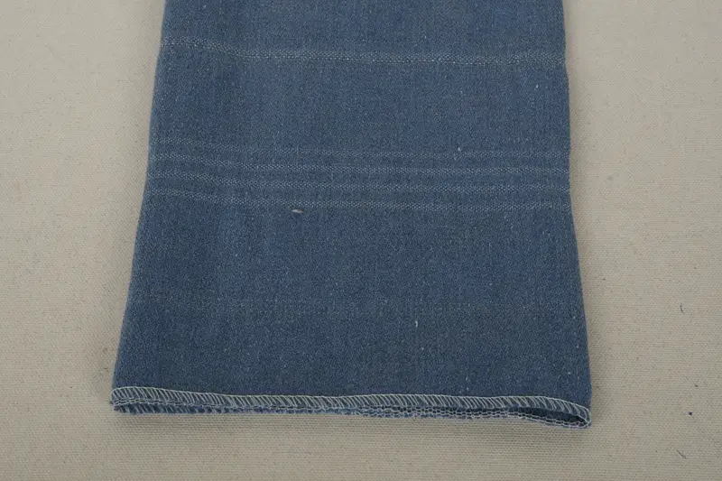 Monogram Kitchen Towel, Gifts For Him, 36x18 Cotton Set of 10 Towel, Bathroom Towels, Gift For The Home Decor, Maid Of Honor Gift, Wedding Favors - 4