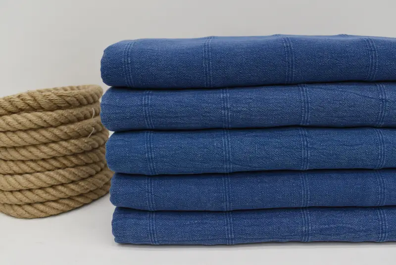 Custom Wedding Gift, Beach Size Towel, Turkish towel, 68x36 Cotton Stonewashed Towel, Monogram Turkish Towel, Bulk Order Towel, Home Decor Towel - 2
