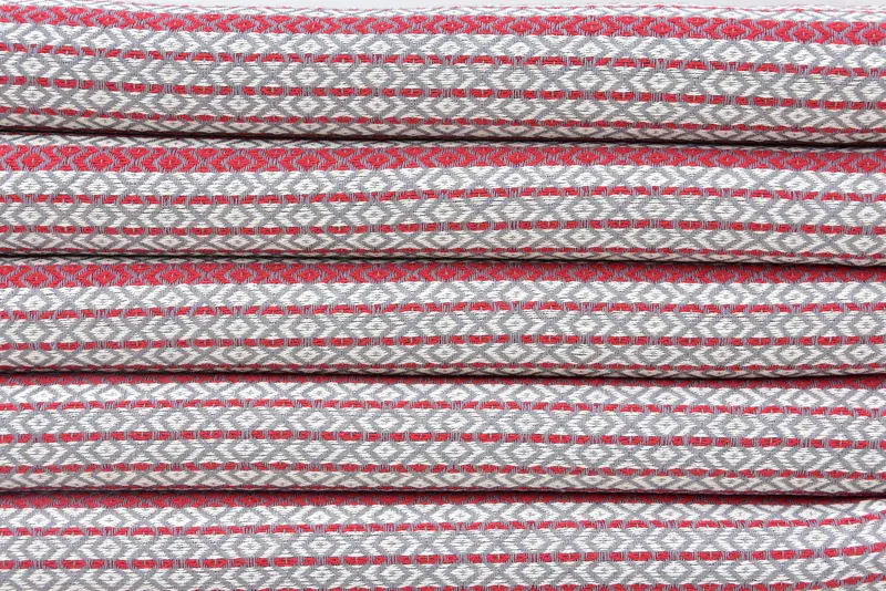 Beach Towel Bulk, Absorbent towel, Personalized Home Gift Wedding, Wedding Gifts Towel, Organic Turkish towel, Home Gift, 70x40 Cotton Diamond Towel - 6