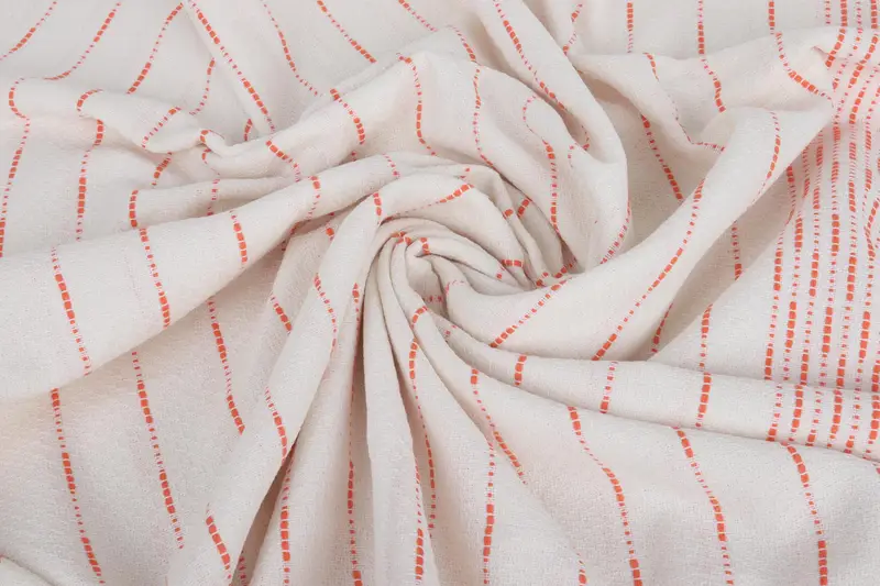 Wedding Gift, Soft towel, Halloween Gifts, Turkish Beach Towel Bulk, 70x38 Cotton Striped Design Towel, Bachelor Gifts, Turkish bath towel for spa - 7