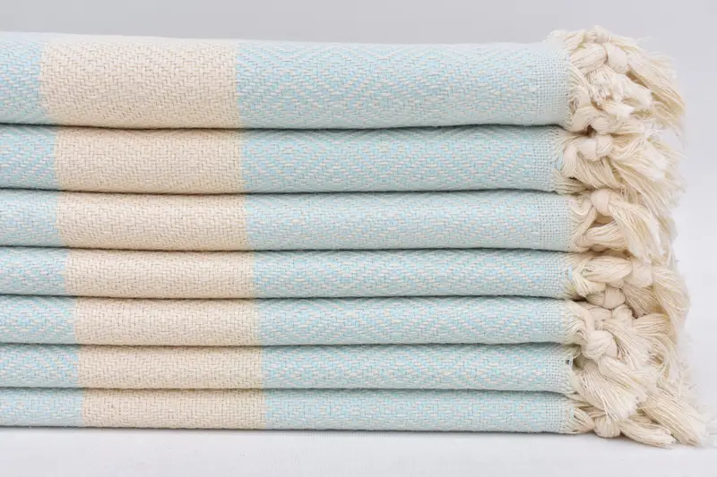 36x20 Cotton Diamond Towel, Monogram Kitchen Towel, Bachelor Party Favors, Personalized Hand Towel, Bridesmaid Gift, Bachelor Towel, Wedding Favors - 2