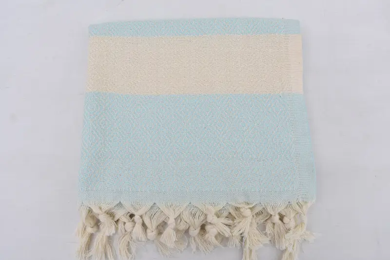 36x20 Cotton Diamond Towel, Monogram Kitchen Towel, Bachelor Party Favors, Personalized Hand Towel, Bridesmaid Gift, Bachelor Towel, Wedding Favors - 7