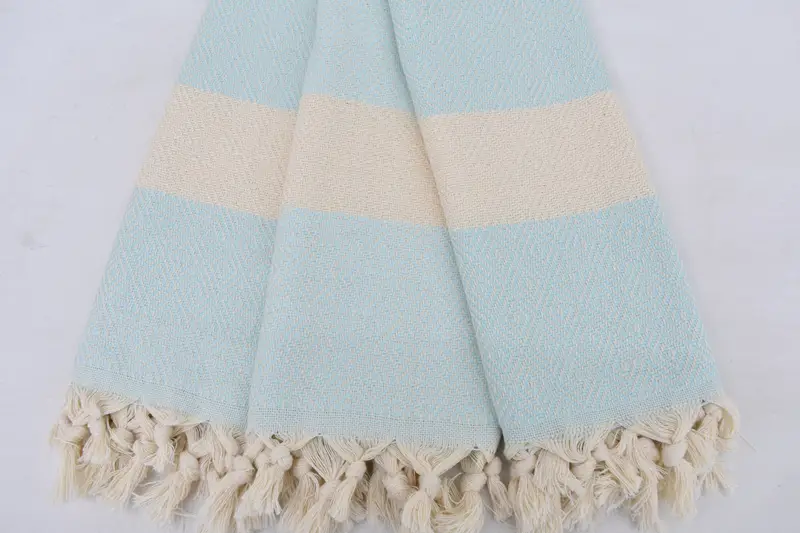 36x20 Cotton Diamond Towel, Monogram Kitchen Towel, Bachelor Party Favors, Personalized Hand Towel, Bridesmaid Gift, Bachelor Towel, Wedding Favors - 5