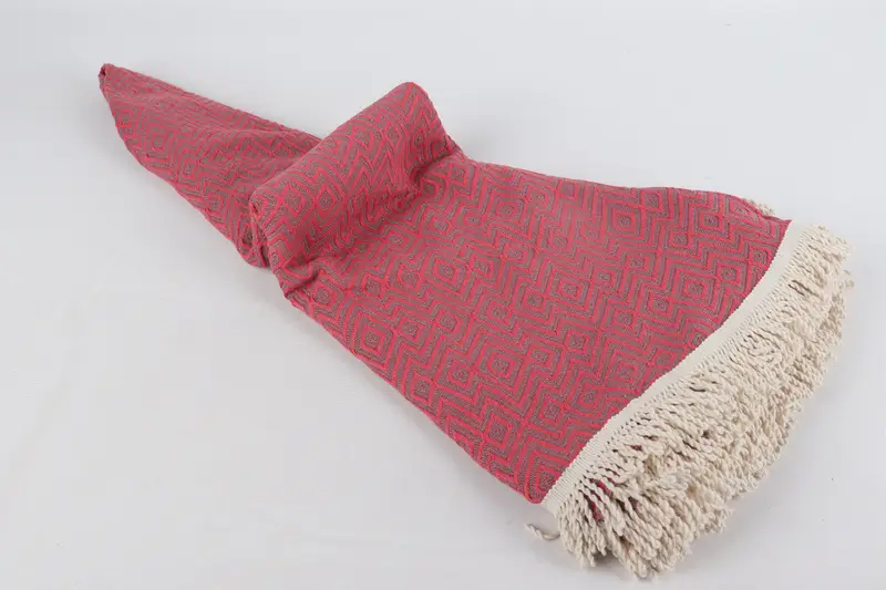 Organic cotton peshtemal for spa and beach, Personalize Gift, Personalized Gift, Summer Gift Ideas, Turkish Towel USA, Wedding Gift, Organic Towel - 4