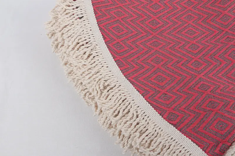 Organic cotton peshtemal for spa and beach, Personalize Gift, Personalized Gift, Summer Gift Ideas, Turkish Towel USA, Wedding Gift, Organic Towel - 5