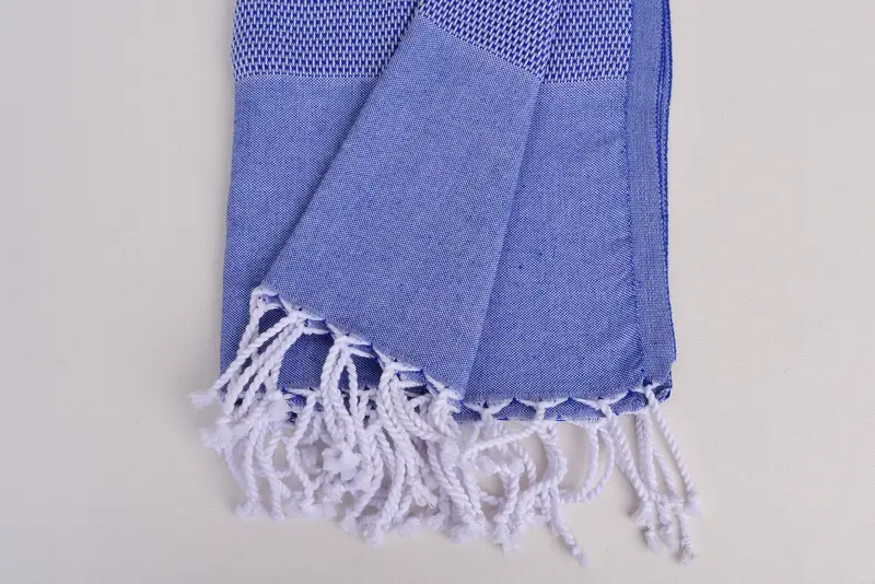 Wedding Towel, Gift For Bride, Quick-dry towel, Custom Wedding Gifts, Bath towel, Embroidered Beach Towel, Handwoven Turkish bath towel - 8