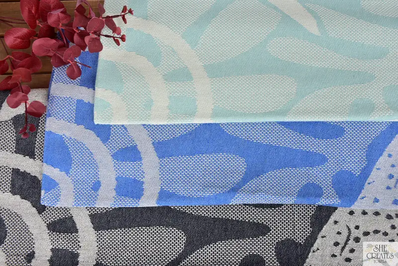 Fouta towel, Xmas Gifts, Unique Wedding Gift, Turkish Towel USA, Best Friend Wedding Gift, 70x40 Cotton Whale Design Towel, Peshtemal Towel - 4