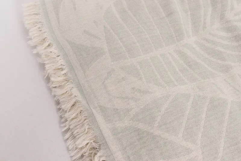 Bachelorette Gifts, 94x86 Cotton Striped Terry Towel, Shower Curtain, Gift For Bride, Woven Throw Blanket, Wedding Favors, Bachelorette Party Items - 7